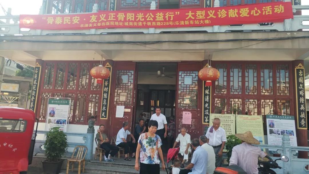 微信图片_20200902150356.jpg