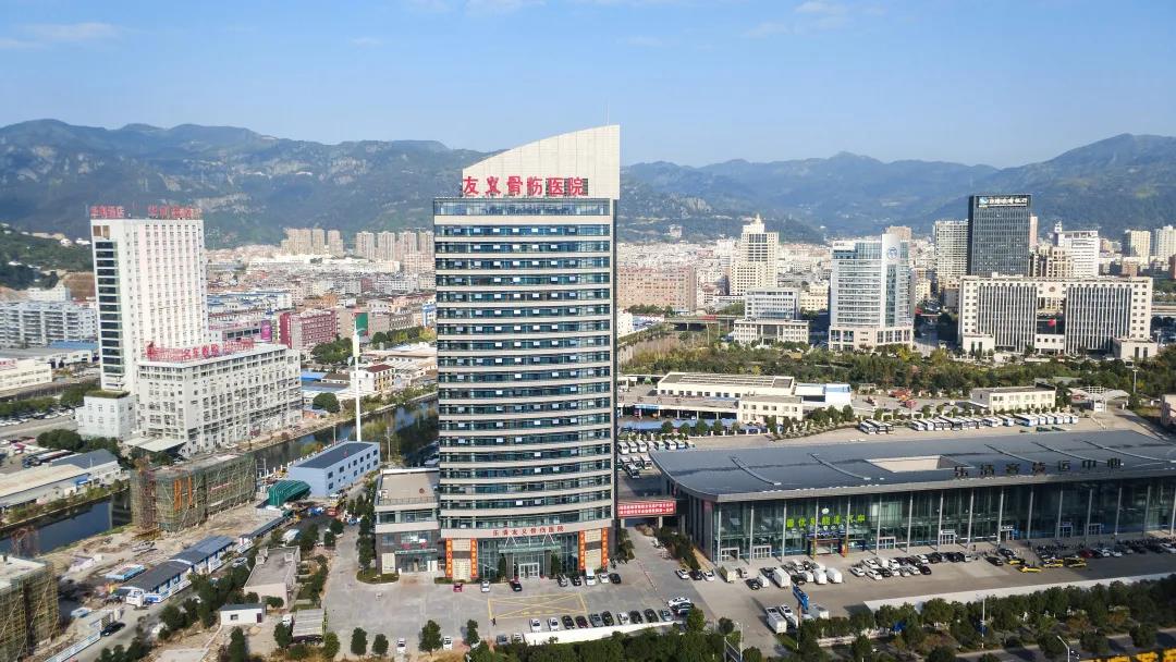微信图片_20200902150411.jpg